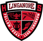 Linganore High School Logo