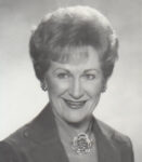 Ramona Corun Remsberg