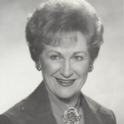 Ramona Corun Remsberg