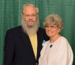 Robert C. and Jane E. Ladner