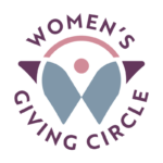 Women's Giving Circle logo