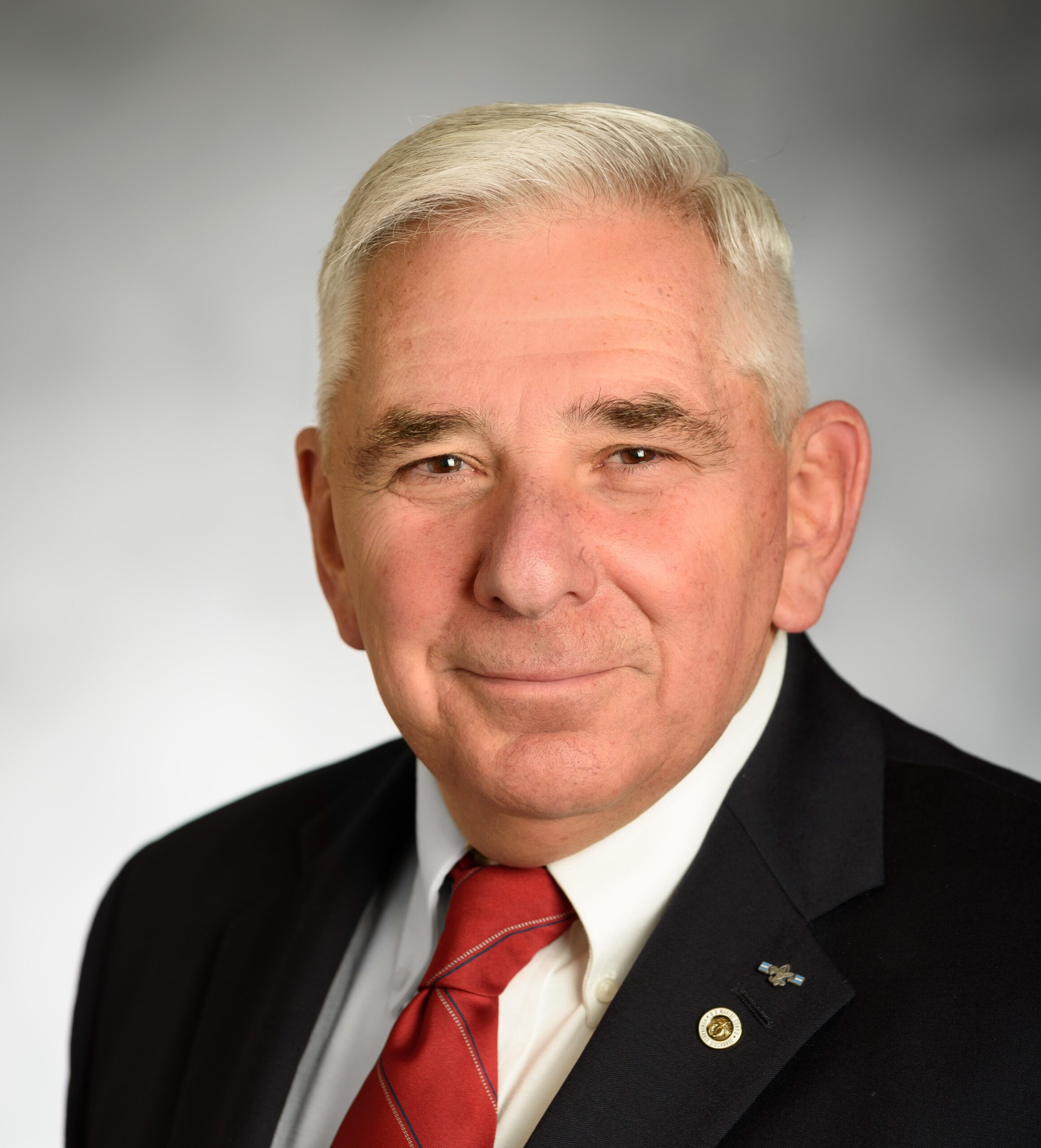 Ron Layman Family Fund The Community Foundation Of Frederick County Ron layman family fund the community foundation of frederick county
