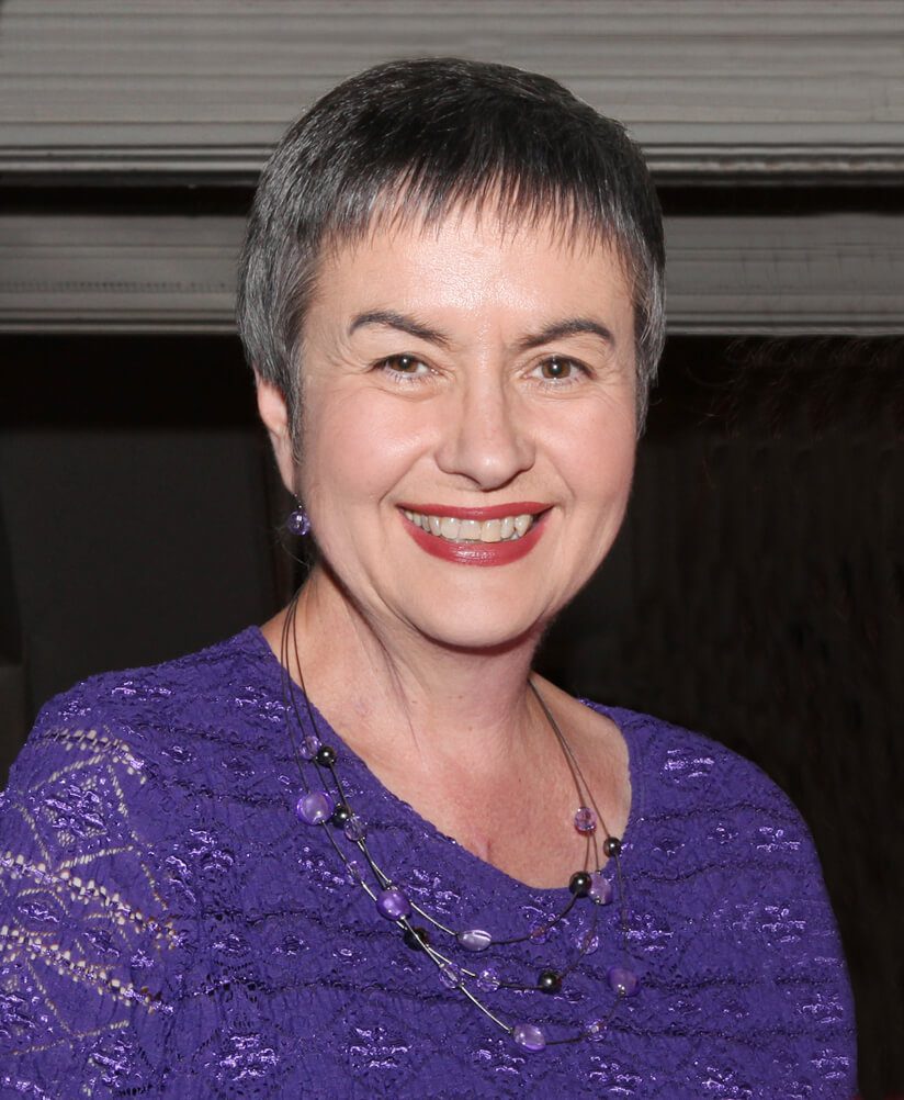 Linda M. Snyder Memorial Fund The Community Foundation of Frederick County