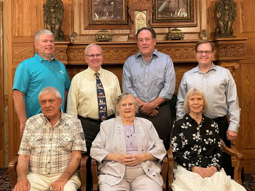 Brunswick Residents to Benefit from New Medical Fund The Community