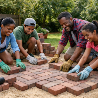 brick by brick March 2026 donor _ fund holder