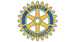 rotary international logo