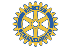 rotary international logo